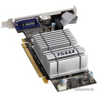 Видеокарта MSI Radeon HD 5450 1GB DDR3 (R5450-MD1GD3H/LP)