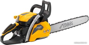Бензопила Stiga CS 755 18" 240521802/ST1
