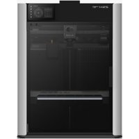 3D-принтер Bambu Lab H2S EU
