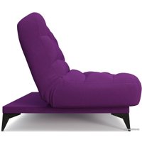 Диван Мебель-АРС Арно (фиолетовый)