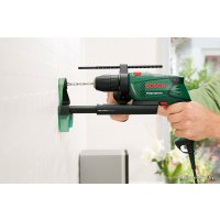 Ударная дрель Bosch PSB 500 RA (0603127021)