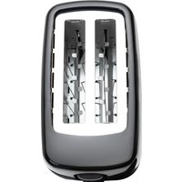 Тостер RAGEX R1302-000