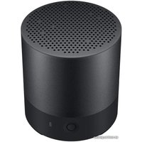 Беспроводная колонка Huawei Mini Speaker CM510 (черный)