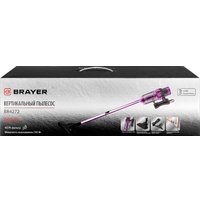 Пылесос Brayer BR4272 в Пинске