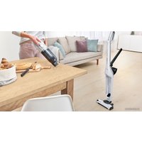 Пылесос Bosch Flexxo Gen2 23Vmax BCH3P2301