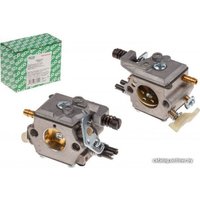 Карбюратор ECO CSP-HU55-006