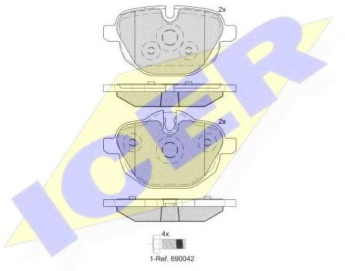 

Icer 182004