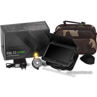 Подводная камера Язь-52 Актив PRO