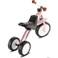 Беговел Puky Moto Classic 3043 (розовый)