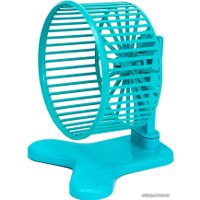 Колесо Дарэлл 3090 RP003 (бирюзовый)