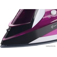 Утюг CENTEK CT-2344 P