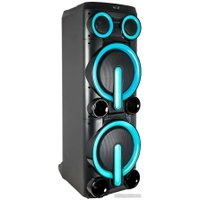 Патибокс Mivo MD-103