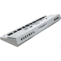 Синтезатор Kurzweil KP110 (белый)