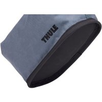 Косметичка Thule Aion Toiletry Bag TATB101 (темный сланец)