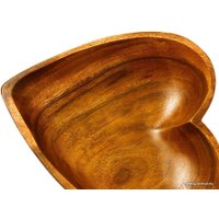 Салатник Oriental Way С любовью WD-39932