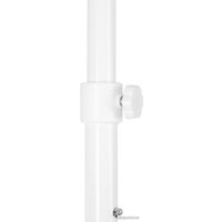 Пляжный зонт Nisus N-240N