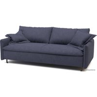 Диван Савлуков-Мебель Next 210018 (фиолетовый)