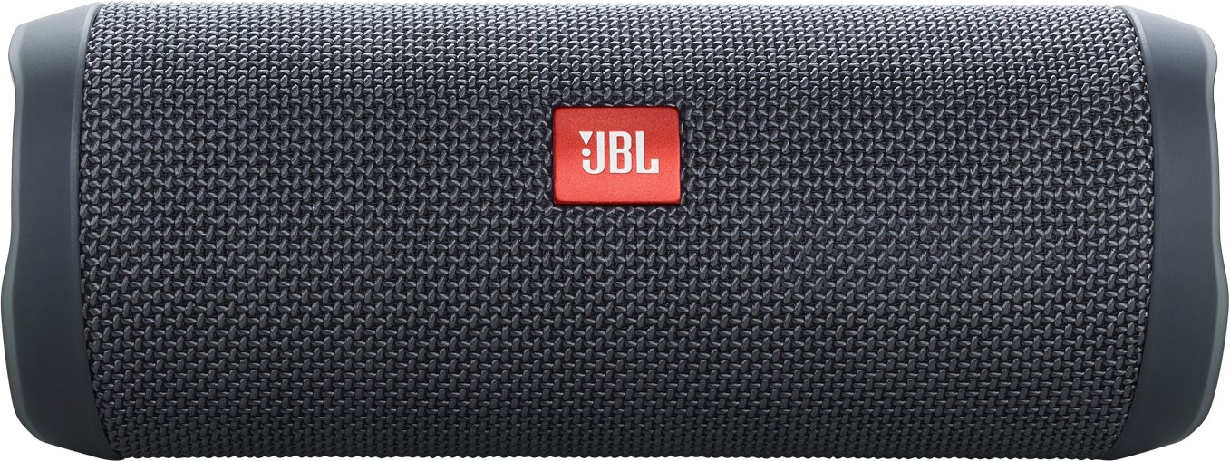 

Беспроводная колонка JBL Flip Essential 2