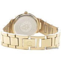 Наручные часы Anne Klein 1912CHGB