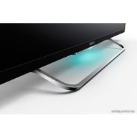 Телевизор Sony KDL-55W829B