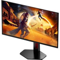 Игровой монитор AOC Gaming Q27G4ZDR