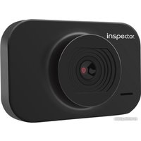 Видеорегистратор для авто Inspector FHD-100