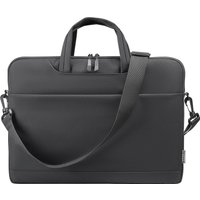 Сумка Defender Omny 15-16" (черный)