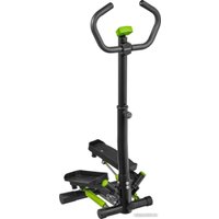 Поворотный степпер Bradex Хардер SF 0862