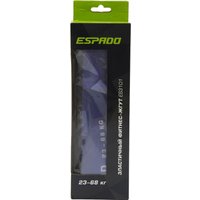 Эспандер Espado ES3101 23-68 кг (синий)
