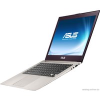Ноутбук ASUS Zenbook Prime UX31A-R4005V (90NIOA312W1232VD13AC)