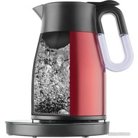 Электрический чайник Catler KE 8120