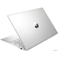 Ноутбук HP Pavilion 15-eg0081ur 2X2U5EA