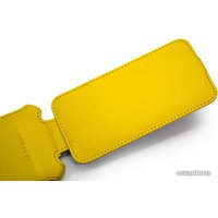 Чехол для телефона Armor для Samsung Galaxy Ace 4 Lite