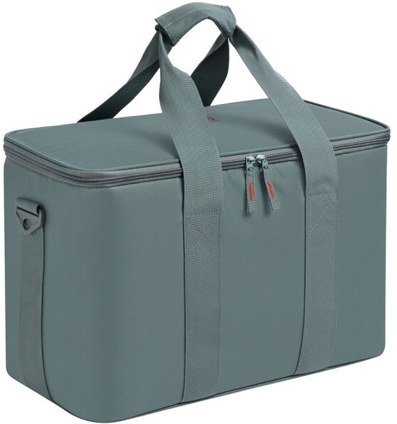 

Термосумка Resto Kitchenware 5525 25л (серый)