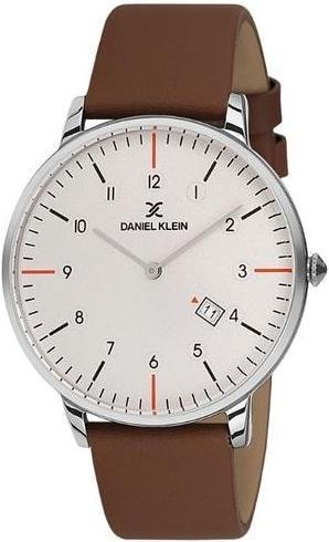 

Наручные часы Daniel Klein DK11642-7