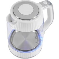 Электрический чайник Vitek VT-WK1059