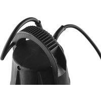 Дренажный насос Hammer NAP550D