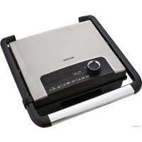 Электрогриль Sencor SBG 3710SS