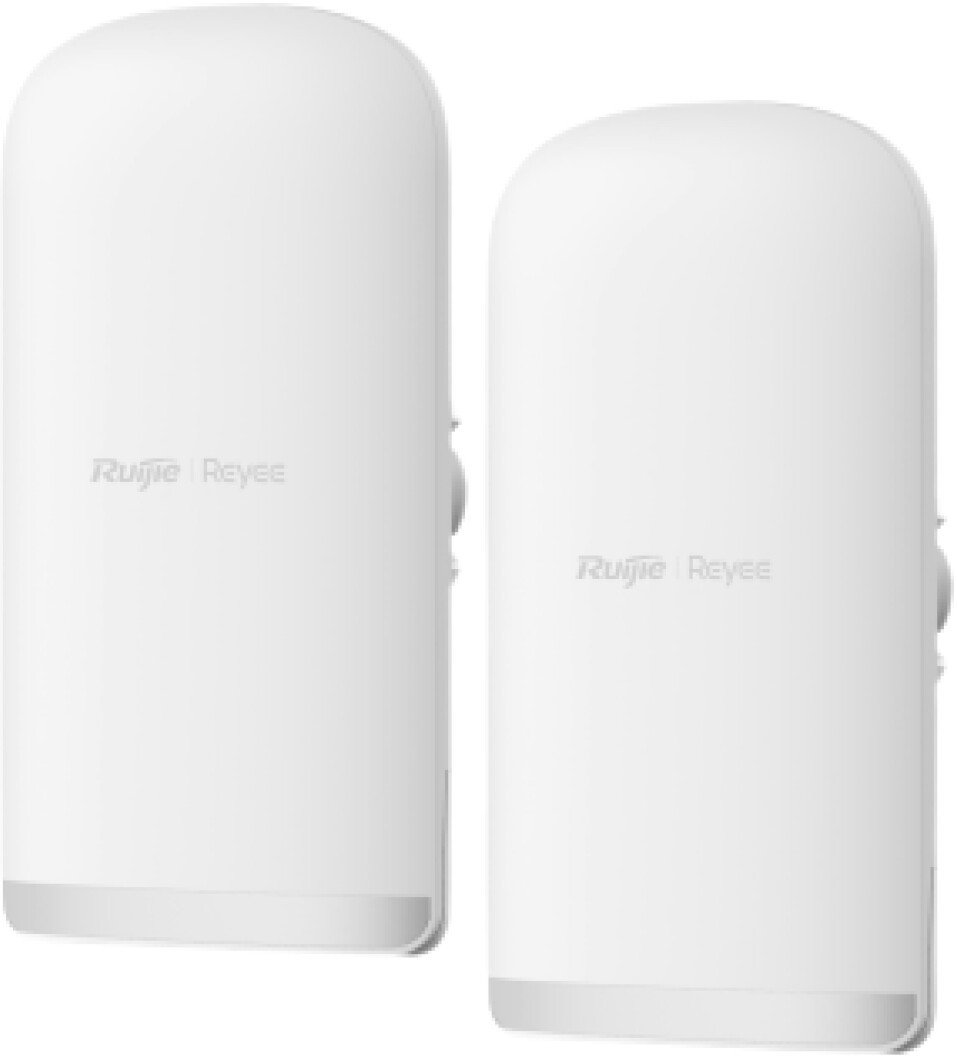 Радиомост Reyee RG-EST350G
