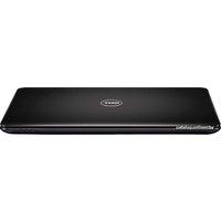 Ноутбук Dell Inspiron N7010 (DI7010LMRWW28IF5GBC6BY)