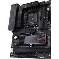 Материнская плата ASUS ProArt X570-CREATOR WIFI