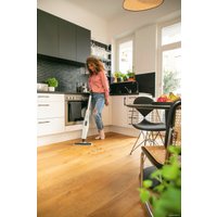 Паровая швабра Karcher SC 3 Upright 1.513-530.0