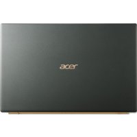 Ноутбук Acer Swift 5 SF514-55TA-71JH NX.A6SER.006