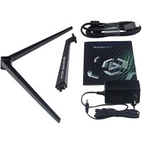 Монитор Raskat I32U6D