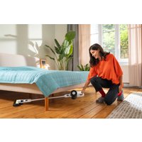 Пылесос Karcher KVA 2 1.198-730.0