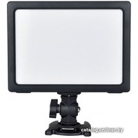 Лампа Yongnuo YN116 3200-5500K