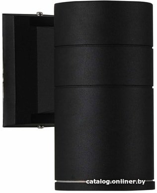 Фасадный светильник ST Luce Tubo SL561.401.01