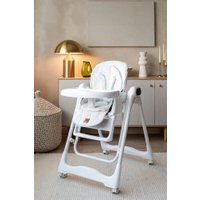 Трансформер VipBaby Polly (milk)