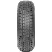 Летние шины Rockblade Rock 515 HP 195/65R15 91H