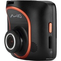 Видеорегистратор Mio MiVue 588